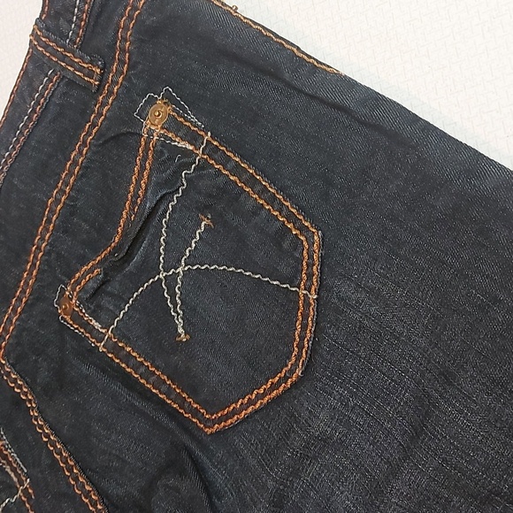 New jeans - Picture 3 of 6